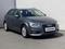 Audi A3 1.4 TFSi, R