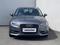 Audi A3 1.4 TFSi, R