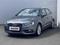 Audi A3 1.4 TFSi, R