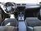 koda Superb III 1.5 TSi 1.maj Serv.kniha, R