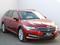 koda Superb III 1.5 TSi 1.maj Serv.kniha, R