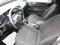 Volkswagen Golf 2.0 TDi