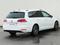 Volkswagen Golf 2.0 TDi