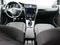 Volkswagen Golf 2.0 TDi