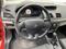 Renault Megane 1.6 i, R