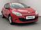 Renault Megane 1.6 i, R