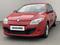 Renault Megane 1.6 i, R