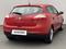 Renault Megane 1.6 i, R