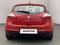 Renault Megane 1.6 i, R