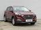 Hyundai Tucson 1.6 GDi