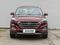 Hyundai Tucson 1.6 GDi