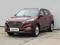 Hyundai Tucson 1.6 GDi