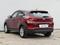 Hyundai Tucson 1.6 GDi