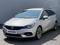 Opel Astra 1.5 TDCi