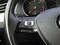 Prodm Volkswagen Passat 2.0 TDi, R