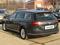 Prodm Volkswagen Passat 2.0 TDi, R