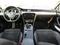 Prodm Volkswagen Passat 2.0 TDi, R