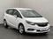 Opel Zafira 2.0 CDTi