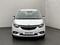 Opel Zafira 2.0 CDTi