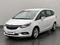 Opel Zafira 2.0 CDTi