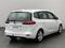 Opel Zafira 2.0 CDTi