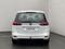 Opel Zafira 2.0 CDTi