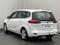 Opel Zafira 2.0 CDTi