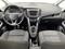 Opel Zafira 2.0 CDTi