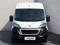 Peugeot Boxer 2.2 HDi 1.maj Serv.kniha, R