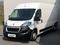 Peugeot Boxer 2.2 HDi 1.maj Serv.kniha, R