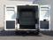 Peugeot Boxer 2.2 HDi 1.maj Serv.kniha, R