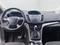 Ford Kuga 2.0 TDCi