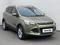 Ford Kuga 2.0 TDCi