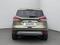 Ford Kuga 2.0 TDCi