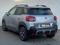 Citron C3 Aircross 1.2 PT