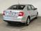 Prodm koda Rapid 1.6 TDi, R