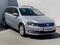 Volkswagen Passat 1.4 TSi Serv.kniha