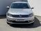 Volkswagen Passat 1.4 TSi Serv.kniha