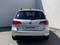 Volkswagen Passat 1.4 TSi Serv.kniha