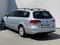 Volkswagen Passat 1.4 TSi Serv.kniha