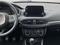 Prodm Fiat Tipo 1.4 i