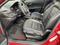 Prodm Fiat Tipo 1.4 i