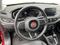 Prodm Fiat Tipo 1.4 i