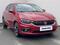 Fiat Tipo 1.4 i