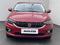 Fiat Tipo 1.4 i