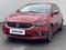 Fiat Tipo 1.4 i