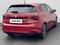 Fiat Tipo 1.4 i