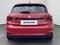 Fiat Tipo 1.4 i