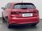 Prodm Fiat Tipo 1.4 i