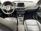 Prodm Fiat Tipo 1.4 i